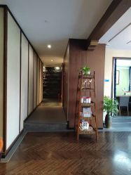 -禾颜社·精致美容