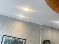 -老渔翁炖鱼坊(黄海西路东山店)