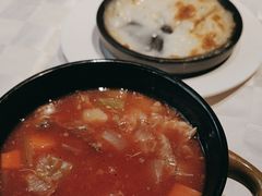 -西堤牛排(南京龙江店)