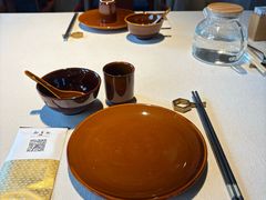 -黔香阁·味(花木店)