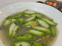 -顺德美食坊(南沙分店)