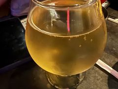 -麦凯伦烧烤·精酿超级工厂店(金桥总店)