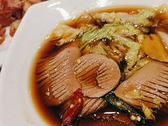 -顺风海鲜港(金玉兰店)