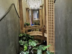 -邈墨茶馆(凤起路店)