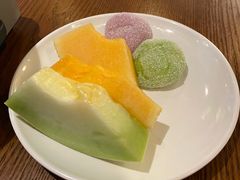 -王氏炉匠·烧鸟放题自助(好运街店)