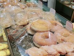 -西村叔叔的店(黄岛青医附院店)