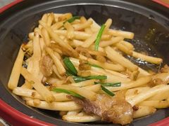 -钵家大院·地道湖北菜(江夏·大花岭店)
