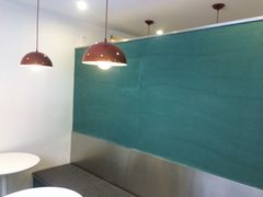 -仙雨林·奶茶鲜果茶(书院巷店)