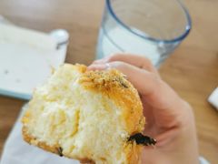 -爱维尔阳光蛋糕(独墅湖邻里中心店)