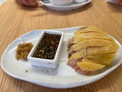 -苏小柳点心·手作小笼包(新街口分院店)