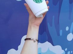 -WOW coffee