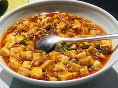 -孔乙己酒家(虹桥路店)