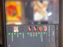 -海底捞火锅(振华商厦店)