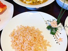 -得月楼·省级非遗·传统苏帮菜(观前店)