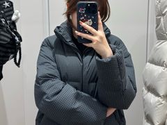-优衣库(长沙国金中心店)