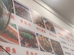 -雷祖芳老妈蹄花店