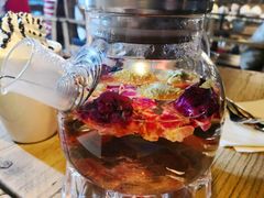 -ELEVEN COFFEE(哈西万达广场店)