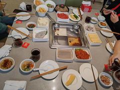 -海底捞火锅(宝龙广场夜宵主题店)