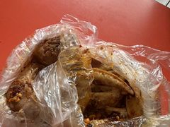 -林记兔头(蜀汉北苑店)