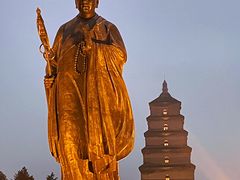 -大唐不夜城