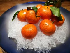 -四季民福烤鸭店(前门廊房二条店)