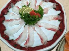 -味见·荣家(亚泰大街店)