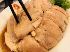 -文东记(马里士他路)