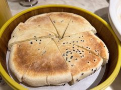 -佰家小厨·南京菜(夫子庙店)