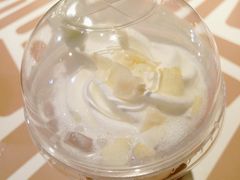 -麦当劳(南后街店)