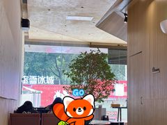 -阿嬷手作(南宁亭江步步高店)
