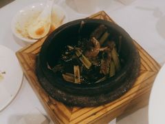 石锅芋艿-沪碟·精菜坊(闵行店)
