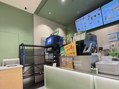 -浦江城市生活广场(江月路店)