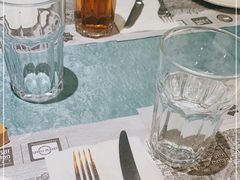 -苏坦土耳其西餐厅(玉林店)