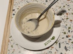 -芝士农场·意式餐厅(生态城万达店)