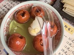 -五马集·海鲜·温州大牌档(黑金冠五马街十字路口店)