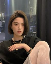 -SY水源护肤造型