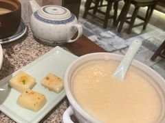 -南京大牌档(富力海珠城店)