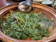 -顺顺小吃(独克宗古城店)
