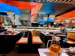 -芸山季·云南山珍菌火锅(人民广场来福士店)