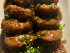 -金悦印象小馆(三里河店)