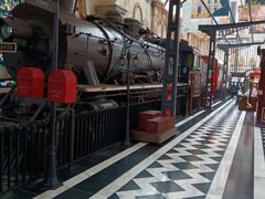 -华谊兄弟（长沙）电影小镇