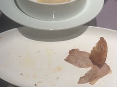 -虹之森·小馆