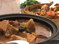 -悦秀大酒楼(江头店)
