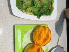 -喜家港式茶餐厅(三亚湾一丰禾生活广场店)