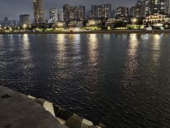 -星海广场
