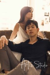 点击看大图 -韩国艺匠ARTIZ STUDIO(博览中心店)