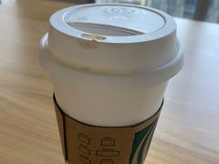 -星巴克(北京望京东园店)