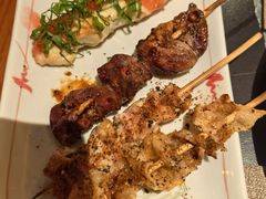 -伊藤ITO(侨福芳草地购物中心店)
