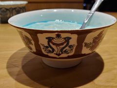 -古树酸奶(八廓南街店)
