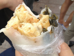-上海虹口糕团食品厂(欣兴店)